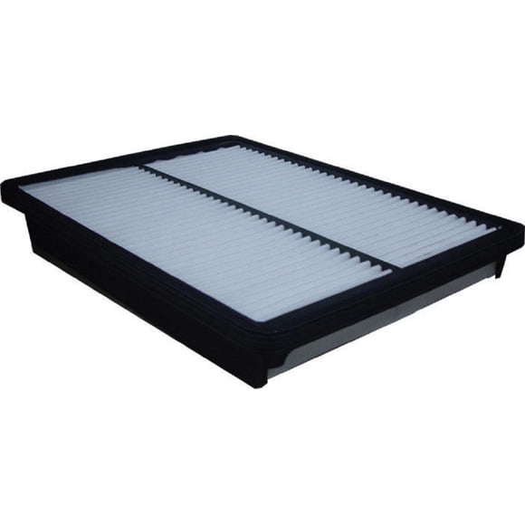 FILTRO AIRE HYUNDAI SANTA FE 2015 - 2019