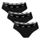 thumbnail image 1 of Bikinis Algodón Pack 3 C6 Talla Xl, 1 of 3