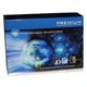 thumbnail image 1 of Unidad de tambor NXT NXT-DR630 COMP para Brother HL-L2300D, 1 of 1