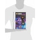 thumbnail image 3 of Funko POP Funkoverse: Space Jam 2: Una nueva era 100 paquete de 2, 3 of 3