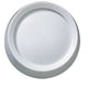 thumbnail image 2 of Interruptor de intensidad giratorio Leviton 26115-W, color blanco, 2 of 2