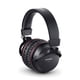 thumbnail image 3 of Paquete Para Grabación Focusrite Scarlett Solo Studio 4th Gen Rojo, 3 of 3