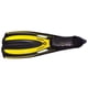 thumbnail image 1 of Aleta de buceo modelo Odisea, 1 of 1