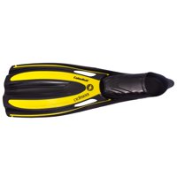 Cabosub - Aleta De Buceo Modelo Odisea