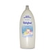 thumbnail image 1 of Jabón de Glicerina Hipoalergénico, 750 ml, 1 of 1