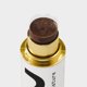 thumbnail image 4 of Bálsamo de Belleza Fierce Nature Mocha 3 en 1 Natural, 4 of 8
