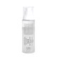 thumbnail image 1 of Cream Mist Spray Dr.Althea 345 Relief 100mL for All Skin Types, 1 of 3