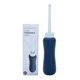 thumbnail image 1 of Bidet portátil LUXE Bidet de 450 ml, ergonómico y antideslizante, 1 of 6