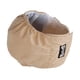 thumbnail image 5 of Pantalones Fisiológicos Para Perros Calzoncillos Sanitarios Para Mascotas Pantalones De Pa?ales Beige S, 5 of 5