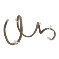 Ioensy - Vides De Reptiles, Plantas Falsas, Anfibios, Vid Para Leopardo, Gecko, Camaleón, Estilo C