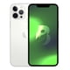 thumbnail image 1 of iPhone 12 Pro Max 128gb - Plata (Reacondicionado), 1 of 3