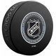 thumbnail image 2 of Colección Patch de Disco de Hockey 8 cm Rangers Classic, 2 of 2