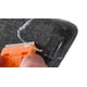 thumbnail image 4 of Kit De Reparación Instant Install 29 Complete 590ml, 4 of 9