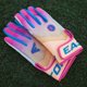thumbnail image 4 of Easton Walk-Off Ethos MAV 1 Flash - Guantes de béisbol juvenil, 4 of 7