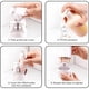 thumbnail image 2 of Dispensador 4 en 1 RSN JJ69772 30 ml recargable, 2 of 3