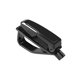 thumbnail image 1 of Soporte Para Gafas De Sol Para Coche Clip Duradero Para Ticket Negro, 1 of 5