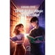 thumbnail image 1 of Donde La Luz Dibuja En La Oscuridad, 1 of 2
