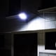 thumbnail image 2 of Lampara Solar 800w Para Exteriores Hogar Calles Lau, 2 of 3