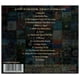 thumbnail image 2 of Pink Floyd - A Foot In The Door: The Best Of | Cd, 2 of 3