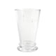 thumbnail image 2 of Set Vaso Vidrio 305ml, 2 of 2