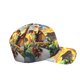 thumbnail image 5 of Bakugan Gorra de Béisbol para Hombres, Mujeres y Niños, Gorra Clásica de Visera Plana, Gorra Hip Hop Trucker, Snapback Ajustable, 5 of 5