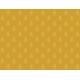 thumbnail image 5 of Libro Plutón Ediciones – Anna Karenina – León Tolstói, 5 of 5