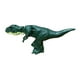 thumbnail image 3 of Pequeño Dinosaurio De Juguete, Superficie Lisa, Modelo De Tiranosaurio, Figura De Acción De Dinosaurio, 3 of 3