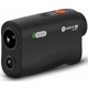 thumbnail image 1 of Telémetro láser para golf Golf Buddy GB Laser 2S Pro 1000 m, 1 of 9