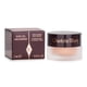 thumbnail image 2 of Sombra de ojos Charlotte Tilbury Eyes To Hipnotize Rose Gold, 2 of 4