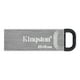 thumbnail image 3 of Pendrive 64GB USB 3.2 Gen 1 DataTraveler Kyson DTKN/64GB, 3 of 3