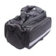 thumbnail image 2 of Bolsa Para Sillín De Bicicleta, Bolsa Para Portaequipaje Trasero De Bicicleta Para Viajes, Excursiones Y Compras, 2 of 3