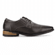 thumbnail image 1 of Zapato de Hombre Café Casual Ferracini 6214 Porto, 1 of 7