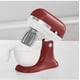 thumbnail image 4 of Set de electrodomésticos de cocina Member's Mark Gourmet Blue, 4 of 7