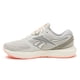 thumbnail image 3 of Zapatos Reebok NFX Trainer 2 Cross Training para mujer, 3 of 6