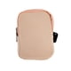 thumbnail image 1 of Estuche Para Botella De Agua Durable Hombres Mujeres Estuche Con Cremallera Para Pesca Caminar Senderismo Caqui, 1 of 5