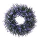 thumbnail image 1 of Guirnaldas Artificiales De Simulación Para Festivales, Celebraciones, Decoración De Bodas, Estilo A, 1 of 3