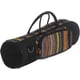 thumbnail image 1 of Trummascota Gig Bag Estuche Trummascota suave de tela Oxford con cinturón de hombro Cremalleras dobles duraderas para estuches y bolsos para instrumentos musicales Instrumentos de viento, 1 of 6