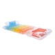 thumbnail image 1 of Flotador Colchoneta Inflable con Almohada Kidscool (180 x 78 cm), 1 of 10