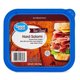 thumbnail image 1 of Salame Great Value Rebanado Fino 7 oz 198 g, 1 of 3