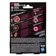 thumbnail image 4 of Trompo Beyblade X De Kits Iniciales Cx - Reaper Incendio, 4 of 4