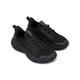 thumbnail image 4 of Zapatilla Hombre Comfort Comfy Blanco negro, 4 of 5