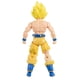 thumbnail image 3 of Figura de acción Bandai Dragon Ball Super Evolve Goku 12 cm, 3 of 8
