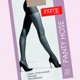 thumbnail image 1 of Panty Hose 20 Denier Talla 2 Natural, 1 of 2