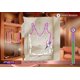 thumbnail image 3 of Videojuego Nintendo Wii Imagine Fashion Party (Reacondicionado), 3 of 4