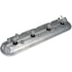 thumbnail image 1 of Tapa de válvula de motor Dorman 264-965, lado del conductor para modelos selectos, 1 of 4