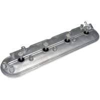 Tapa De Válvula De Motor Dorman 264-965, Lado Del Conductor Para Modelos Selectos