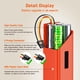 thumbnail image 4 of Batería 14 4 V 6700 Mah Para Roborock Xiaomi, 4 of 8