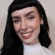thumbnail image 4 of Concealer Revolution Beauty Conceal & Define C1, 4 ml, vegano, 4 of 5