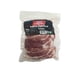 thumbnail image 1 of Punta Costilla, 950 g, 1 of 1