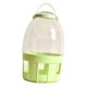 thumbnail image 5 of Dispensador De Agua Para Palomas, Gran Capacidad, Para Aves De Pelea, Patos Y Loros, 8 L, 5 of 5